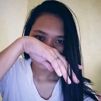 mheynlopez