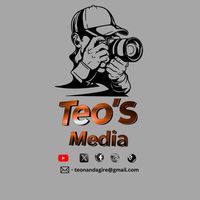 teosmedia0