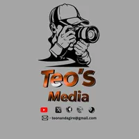 original sound - teosmedia0