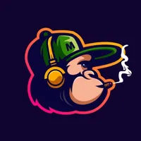 original sound - dance_junkie_s.a