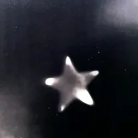 original sound - star_deleted
