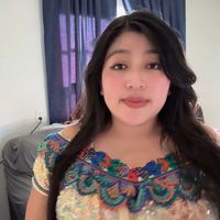reynajosefina0