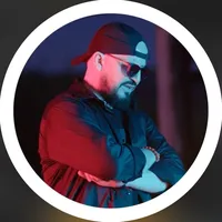 الشاب بلال شريكي