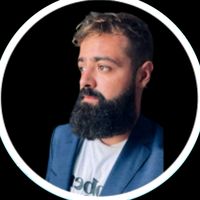 cryptosedgeofficial