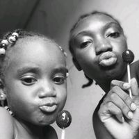 youngjumpoutbbg