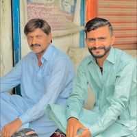 chalitsf1