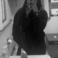 x.maritza.019