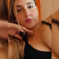 tatizinha_098