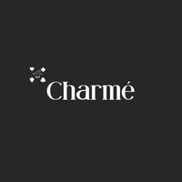 charme.indo