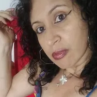 original sound - elisandra.nana