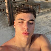 iivaaann10