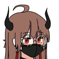 user7652571471952