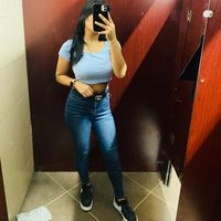 leticia1234_7