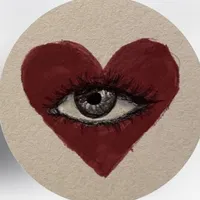 original sound - ellenson.gs