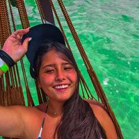 yasmineoda