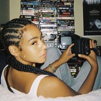 me n skilli imnotmelo remix