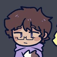 sonido original - Temiluny