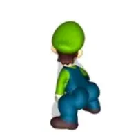 original sound - acquafrullata