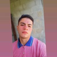 axel.chavez59