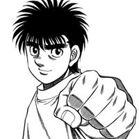 ippo.makunouchi109