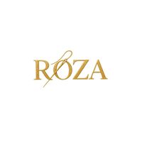 roza096314