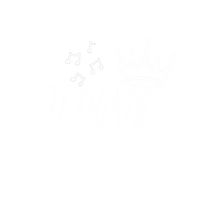 domi_lirycs06