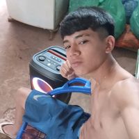 enzo_corvalan14