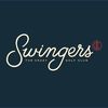 swingerscrazygolf