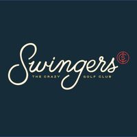 swingerscrazygolf