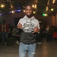 original sound - kestevee