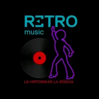original sound - retromusic9