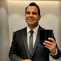 sonido original - Maynor Solano