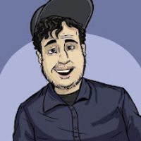 original sound - HIFUNNY.TV