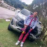 edgarmmatias1