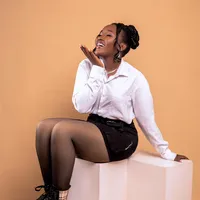 original sound - treasurejoa