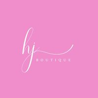 hj_boutique