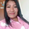 yorelisgonzalez90y