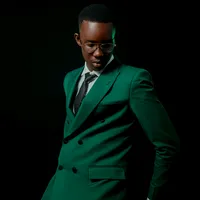 original sound - georges_kitchen