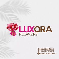 luxora_flowers