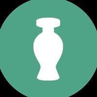 oboticario.jaciara
