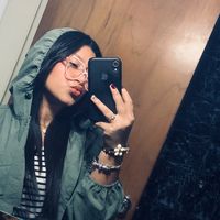angi_vivas