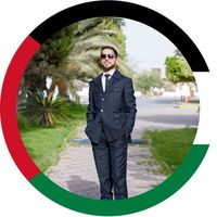 moha_sh98