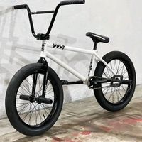 s_linghabmx