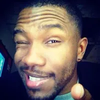 original sound - trpeditss