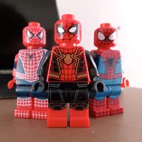 all_new_brick_spider