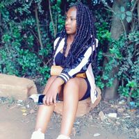 melodyjay906