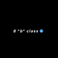 the.best.8_b