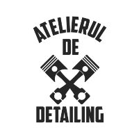 sunet original - Atelierul de Detailing