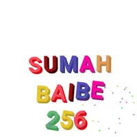 original sound - muwala.wa.zubair