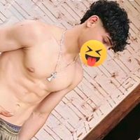 juan072351